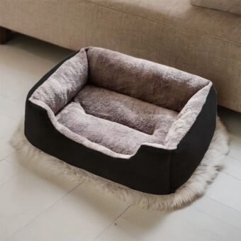 Bed for Cats Pet - Hình ảnh 2