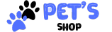 PET’S