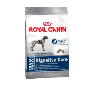 Royal Calin