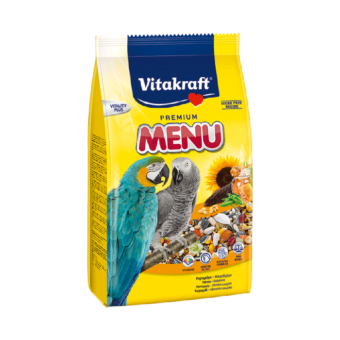 Vitakraft Premium